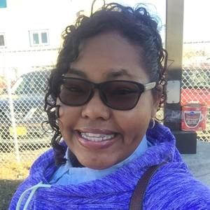 Meet your Posher, Martiese